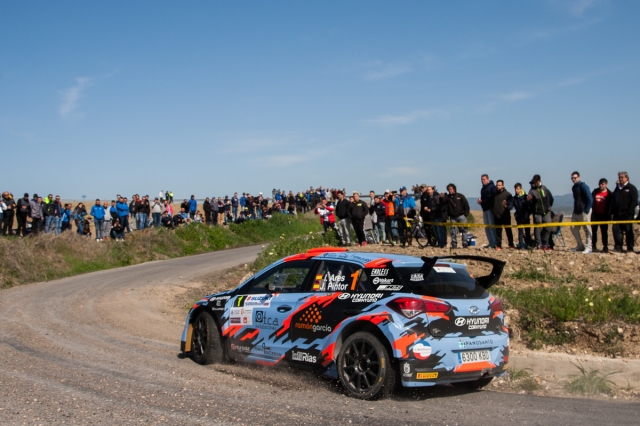 004 Rallye Sierra Morena 2019 023_
